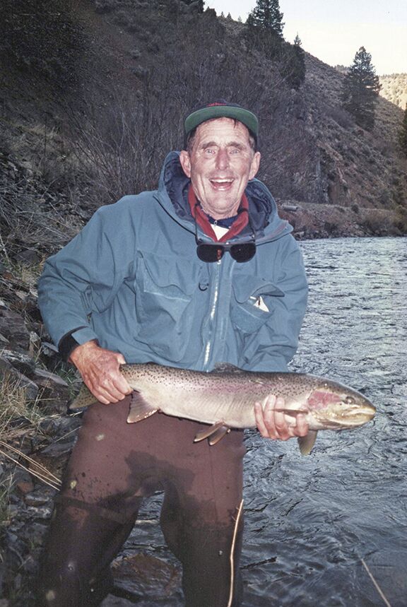 Kingman Bemis Lambert